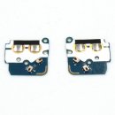 Microsoft Xbox One Elite Series 2 1797 links Rechts...