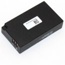 Original DYND01 2050mAh 3.8V Batterie Akku für Microsoft XBOX Elite 2 Series 1797 Controller