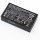Original DYND01 2050mAh 3.8V Batterie Akku für Microsoft XBOX Elite 2 Series 1797 Controller