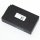 Original DYND01 2050mAh 3.8V Batterie Akku für Microsoft XBOX Elite 2 Series 1797 Controller