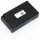 Original DYND01 2050mAh 3.8V Batterie Akku für Microsoft XBOX Elite 2 Series 1797 Controller