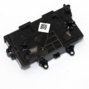 Microsoft Xbox Elite Series 2 1797 Batterie Halter