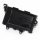 Microsoft Xbox Elite Series 2 1797 Batterie Halter