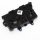 Microsoft Xbox Elite Series 2 1797 Batterie Halter
