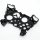 Microsoft Xbox Elite SERIE 2 1797 Mittel Rahmen + RT + LT Buttons