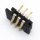 XBOX Elite Series 2 Controller Connector für Batterie 1797
