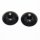XBOX Elite Series 2 Controller Mushroom Dead Plizkopf Base Thumb Stick 1797 gebraucht