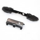 XBOX Elite Series 2 Controller RB + LB Tasten Buttons +...