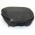 XBOX Elite Series 2 Controller Lade Case + Kabel 1797 gebraucht