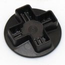 XBOX Elite Series 2 Controller Steuerkreuz Button...