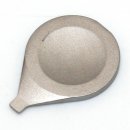 XBOX Elite Series 2 Controller Thumbstick Einstell Tool...