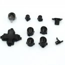 XBOX Elite Series 2 Controller Buttons A Y X B...