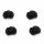 XBOX Elite Series 2 Controller Hintere Buttons für Paddles Model 1797 gebraucht