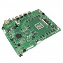 Funktionstüchtiges Microsoft XBOX One S Mainboard +...
