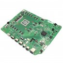 Funktionstüchtiges Microsoft XBOX One S Mainboard + Laufwerksplatine