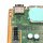 Mainboard Motherboard 1882 Für Microsoft Xbox Series X - Netzwerk Probleme