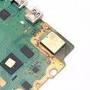 Sony Ps4 Playstation 4 Slim CUH-2216A Mainboard SAF-006-  defekt - Wifi ist Defekt