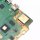 Sony Ps4 Playstation 4 Slim CUH-2216A Mainboard SAF-006-  defekt - Wifi ist Defekt