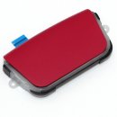 Controller DualSense BDM-010 Touchpad 94mm Cosmic Red...