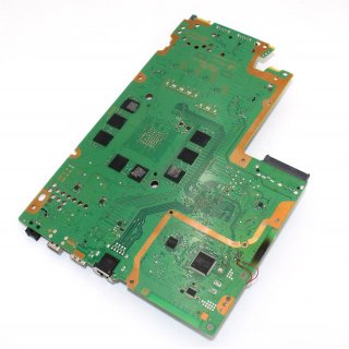 Sony Ps4 Playstation 4 CUH1216a Mainboard defekt - Startet nicht