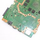 Sony Ps4 Playstation 4 Slim CUH-2116A Mainboard defekt - Wasserschaden