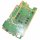 Sony Ps4 Playstation 4 Slim CUH-2116A Mainboard defekt - Wasserschaden