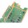 Sony Ps4 Playstation 4 Slim CUH-2116A Mainboard defekt - Wasserschaden