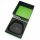 XBOX Elite Series 2 Controller1797  leer Karton gebraucht