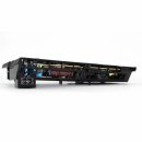 Defektes Playstation 4 PS4 PRO Netzteil Power Supply PSU...