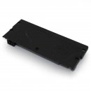 Defektes Playstation 4 PS4 PRO Netzteil Power Supply PSU...
