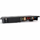 Defektes Playstation 4 PS4 PRO Netzteil Power Supply PSU ADP-300FR ADP-300 FR