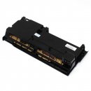 Defektes Playstation 4 PS4 PRO Netzteil Power Supply PSU ADP-300FR ADP-300 FR