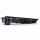 Defektes Playstation 4 PS4 PRO Netzteil Power Supply PSU ADP-300FR ADP-300 FR