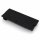 Defektes Playstation 4 PS4 PRO Netzteil Power Supply PSU ADP-300FR ADP-300 FR