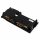 Defektes Playstation 4 PS4 PRO Netzteil Power Supply PSU ADP-300FR ADP-300 FR