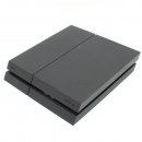SONY PS4 PlayStation 4 Konsole 500 GB FW 11.0 Firmware...