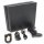 SONY PS4 PlayStation 4 Konsole 500 GB FW 11.0 Firmware 11.0 Inkl Contr.CUH-1216B gebraucht