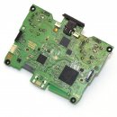 BDM-010 Mainboard Platine Ersatzteil Controller für Ps5 Playstation5 Dualsense Defekt