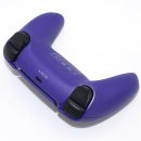 Sony Playstation 5 DualSense Wireless-Controller Galactic Purple + Halleffect Halleffekt Sticks *Neu
