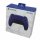 Sony Playstation 5 DualSense Wireless-Controller Galactic Purple + Halleffect Halleffekt Sticks *Neu