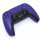Sony Playstation 5 DualSense Wireless-Controller Galactic Purple + Halleffect Halleffekt Sticks *Neu