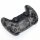 Sony Playstation 5 DualSense Wireless-Controller Grey-Camouflage + Halleffect Halleffekt Sticks *Neu