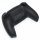 Sony Playstation 5 DualSense Wireless-Controller Midnight-Black + Halleffect Halleffekt Sticks *Neu