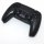 Sony Playstation 5 DualSense Wireless-Controller Midnight-Black + Halleffect Halleffekt Sticks *Neu