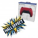 Sony Playstation 5 DualSense PS5 Wireless-Controller...