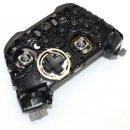 XBOX Elite Series 2 Controller Mittelteil + beide...