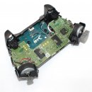 XBOX Elite Series 2 Controller Mittelteil + beide Mainboards Model 1797 gebraucht