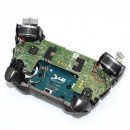 XBOX Elite Series 2 Controller Mittelteil + beide Mainboards Model 1797 gebraucht