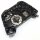 XBOX Elite Series 2 Controller Mittelteil + beide Mainboards Model 1797 gebraucht