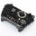 XBOX Elite Series 2 Controller Mittelteil + beide Mainboards Model 1797 gebraucht
